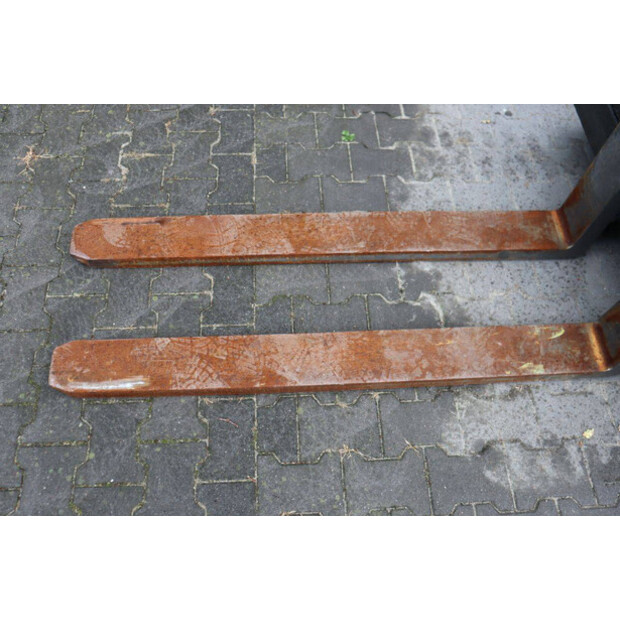 2002 Still R 60–30-44520800