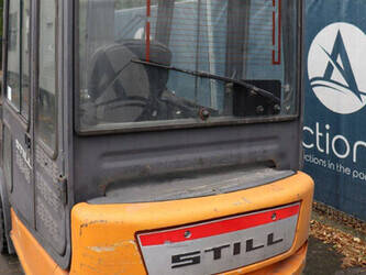 2002-still-r-60-30-1397955-44520808