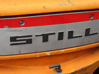 2002-still-r-60-30-1397955-44520809