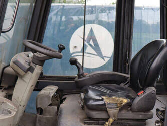 2002-still-r-60-30-1397955-44520811