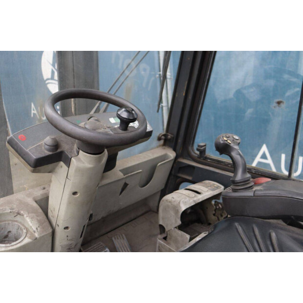 2002 Still R 60–30-44520813