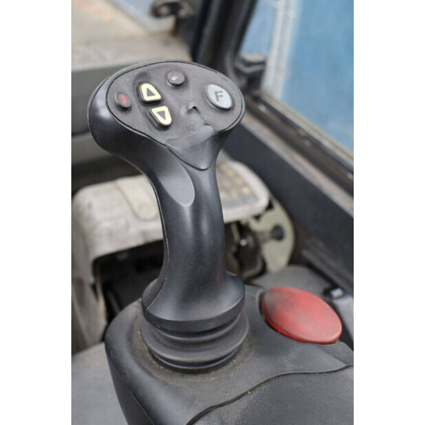 2002 Still R 60–30-44520816