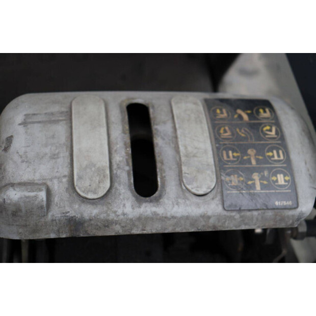 2002 Still R 60–30-44520817