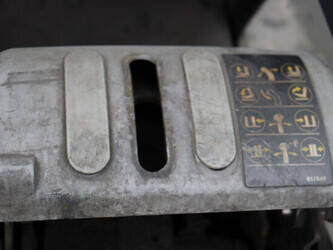 2002-still-r-60-30-1397955-44520817