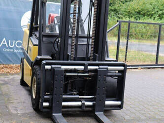 2006-yale-glp55mj-1397956-44520827