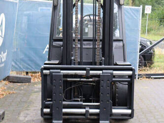 2006-yale-glp55mj-1397956-44520828