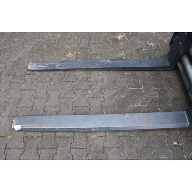 2006 Yale GLP55MJ-44520831