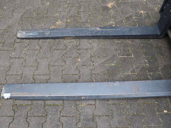 2006-yale-glp55mj-1397956-44520831