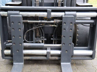 2006-yale-glp55mj-1397956-44520832