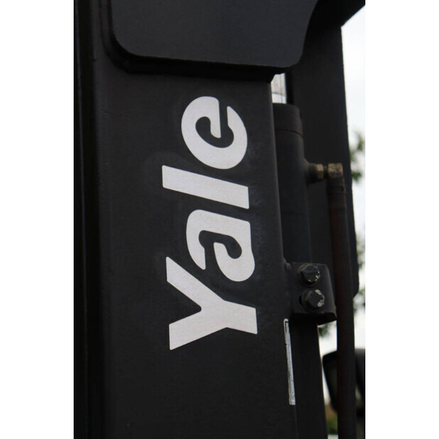 2006 Yale GLP55MJ-44520833