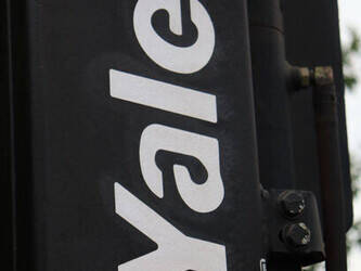 2006-yale-glp55mj-1397956-44520833