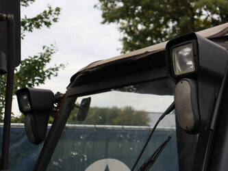 2006-yale-glp55mj-1397956-44520834