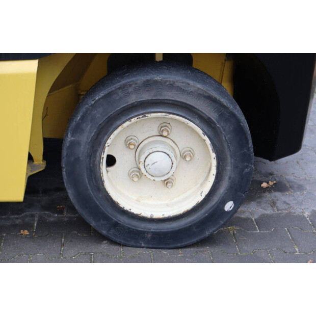 2006 Yale GLP55MJ-44520836