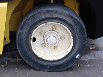 2006-yale-glp55mj-1397956-44520836