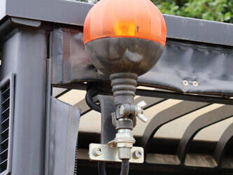 2006-yale-glp55mj-1397956-44520838