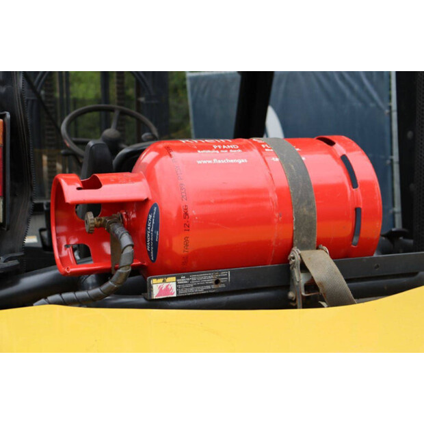 2006 Yale GLP55MJ-44520839