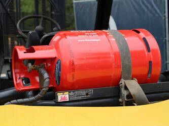 2006-yale-glp55mj-1397956-44520839