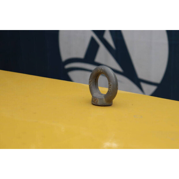 2006 Yale GLP55MJ-44520840