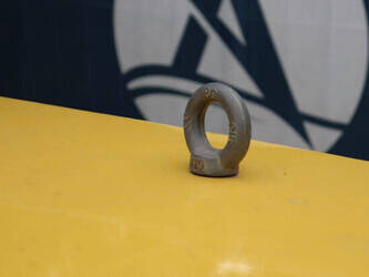 2006-yale-glp55mj-1397956-44520840