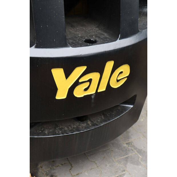 2006 Yale GLP55MJ-44520841