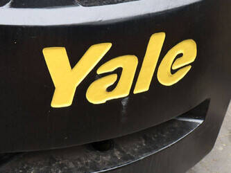 2006-yale-glp55mj-1397956-44520841