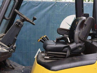 2006-yale-glp55mj-1397956-44520842