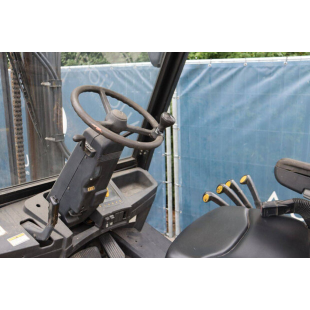 2006 Yale GLP55MJ-44520844