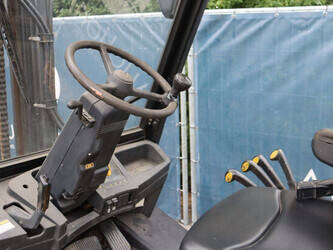 2006-yale-glp55mj-1397956-44520844