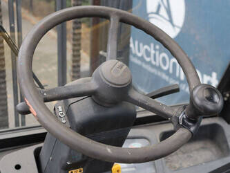 2006-yale-glp55mj-1397956-44520845