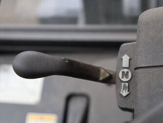 2006-yale-glp55mj-1397956-44520848