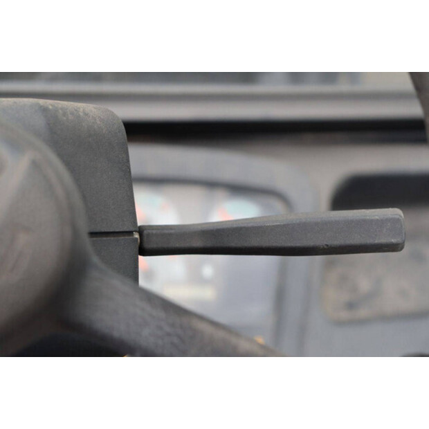 2006 Yale GLP55MJ-44520849