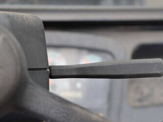 2006-yale-glp55mj-1397956-44520849