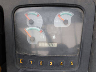 2006-yale-glp55mj-1397956-44520850