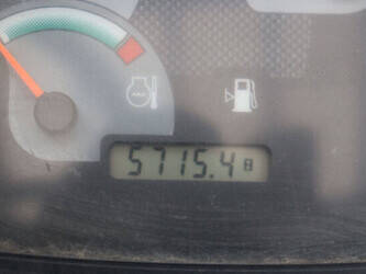 2006-yale-glp55mj-1397956-44520851