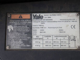 2006-yale-glp55mj-1397956-44520852