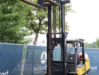 2006-yale-glp55mj-1397956-44520853