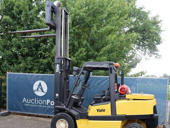 2006-yale-glp55mj-1397956-44520854