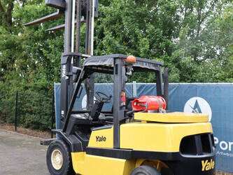 2006-yale-glp55mj-1397956-44520855