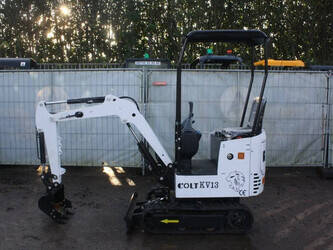 2025-colt-kv13-1397957-44520860