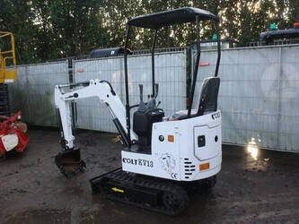 2025-colt-kv13-1397957-44520862