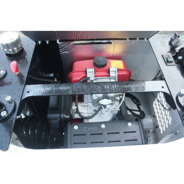 2025 كولت KV13-44520867