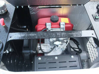 2025-colt-kv13-1397957-44520867