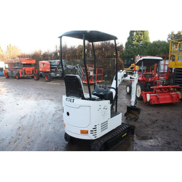 2025 كولت KV13-44520868