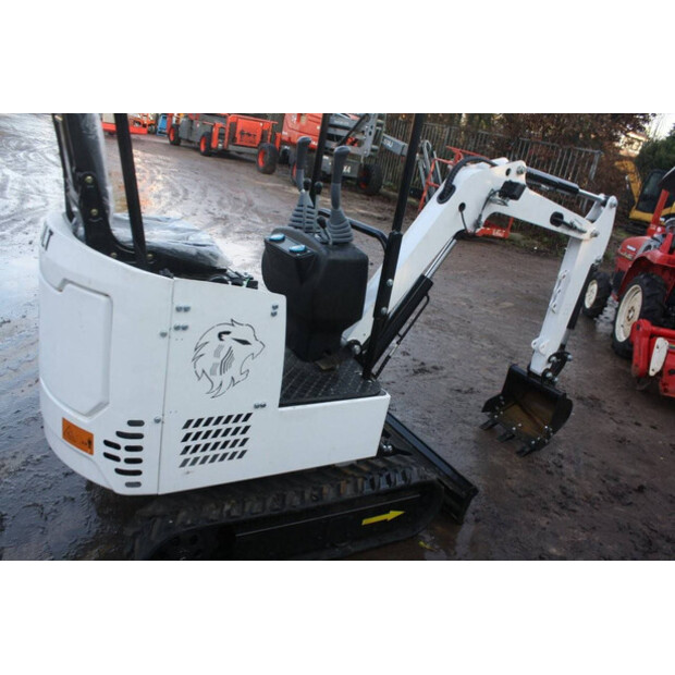 2025 كولت KV13-44520869