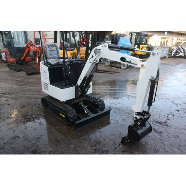 2025 كولت KV13-44520870