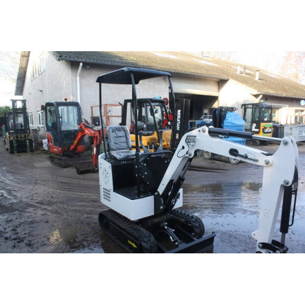 2025 كولت KV13-44520871