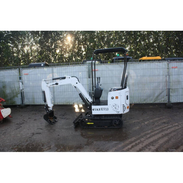 2025 كولت KV13-44520872