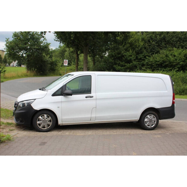 2017 Mercedes-Benz Vito-44520873