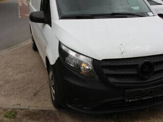 2017-mercedes-benz-vito-1397958-44520878