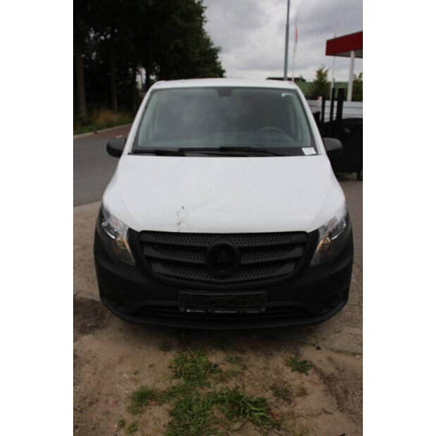 2017 Mercedes-Benz Vito-44520879